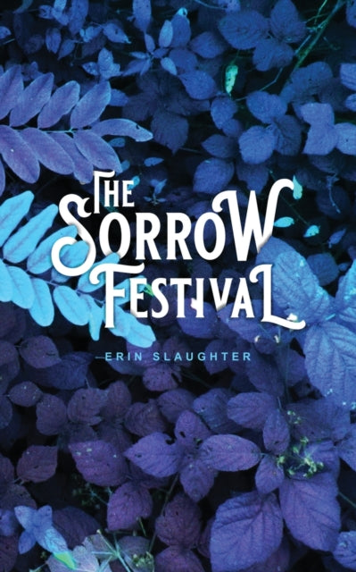 Sorrow Festival