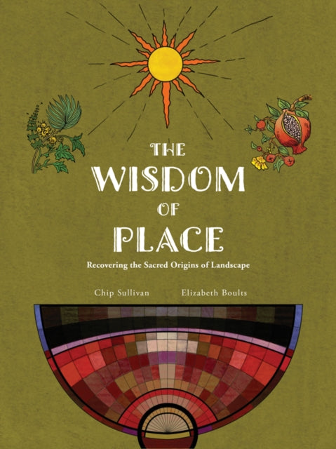 Wisdom of Place