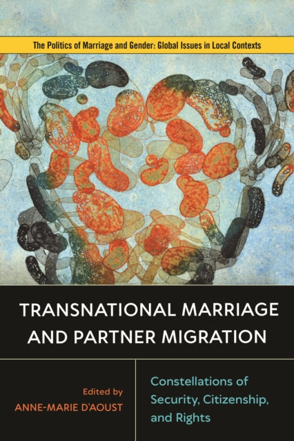 Transnational Marriage and Partner Migration