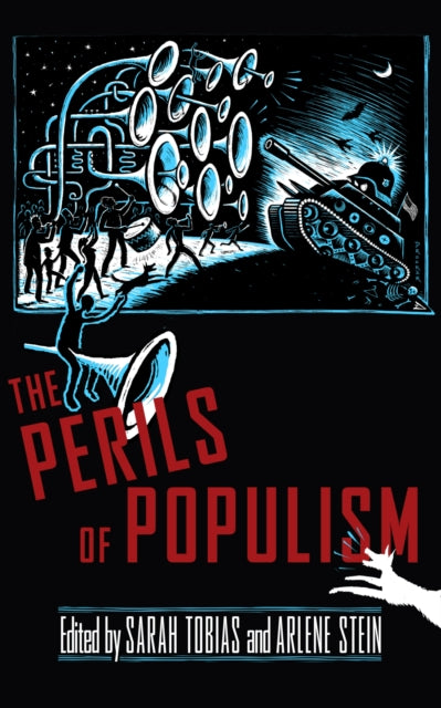 Perils of Populism