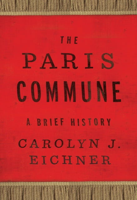 Paris Commune