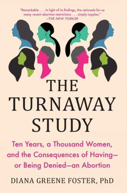 Turnaway Study