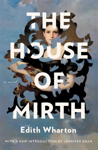 The House Of Mirth