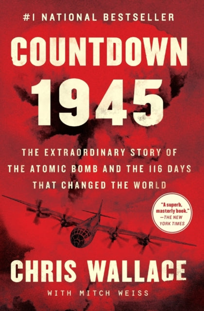 Countdown 1945