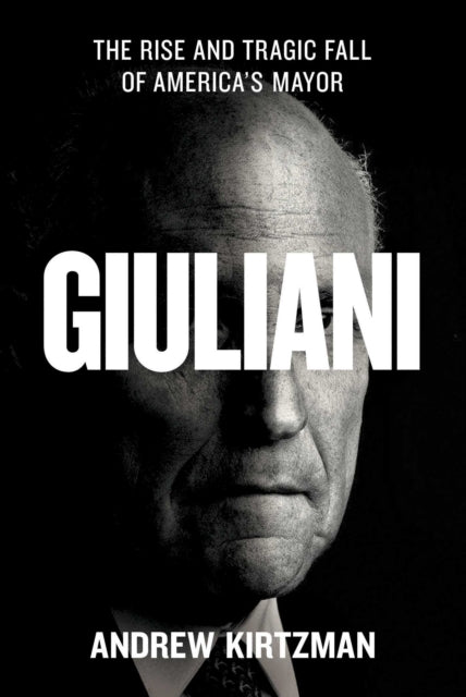 Giuliani