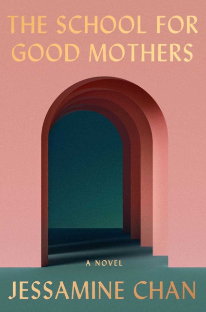 School for Good Mothers