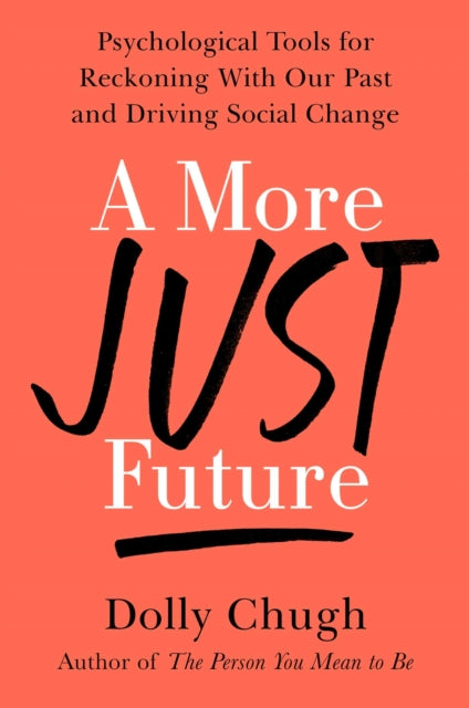 More Just Future