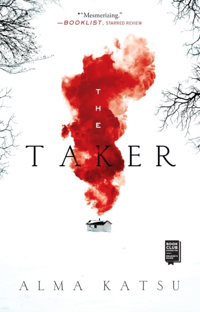 Taker