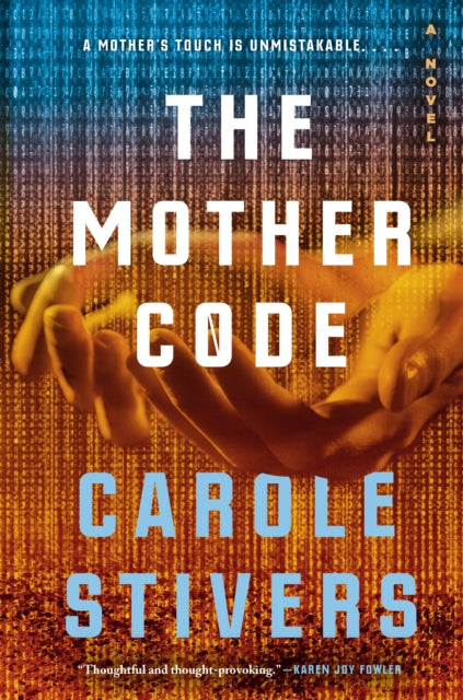 Mother Code