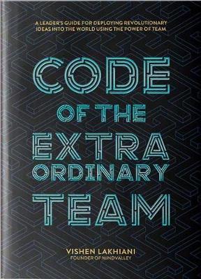 The Buddha and the Badass - The Secret Spiritual Art of Succeeding at Work