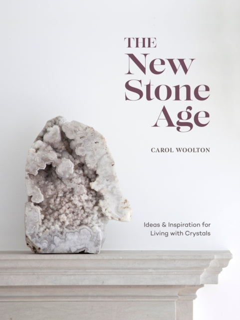 New Stone Age