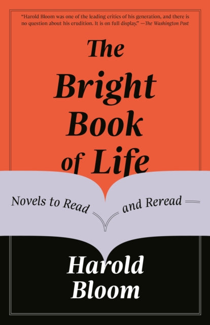 Bright Book of Life