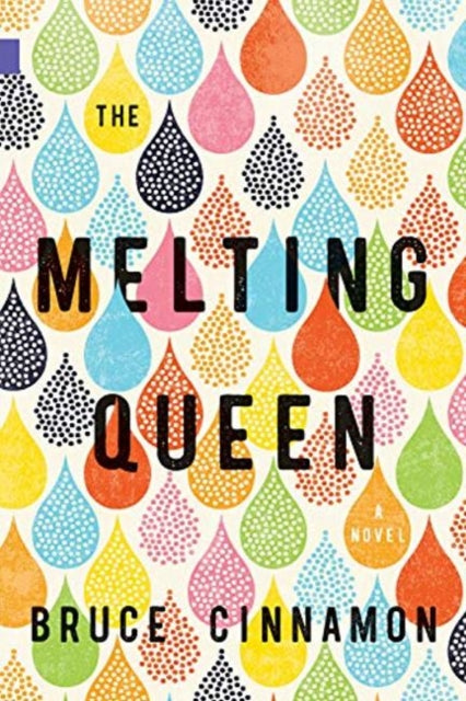 Melting Queen, The