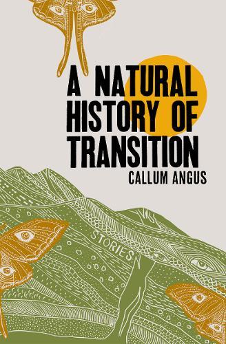 Natural History of Transition