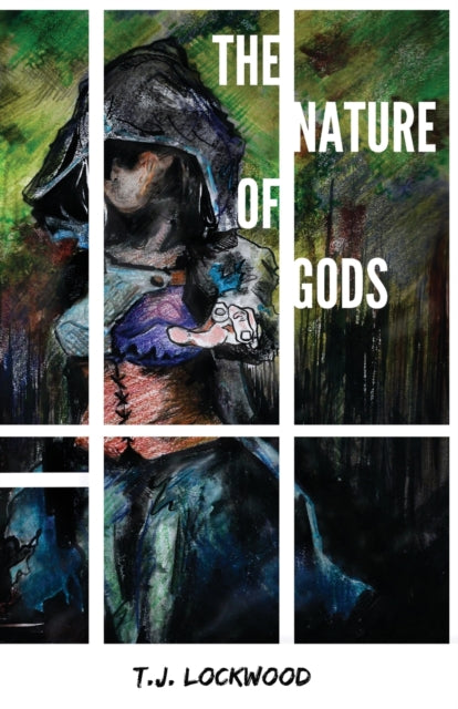 Nature of Gods