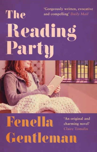 The Reading Party