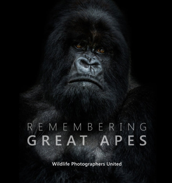 Remembering Great Apes