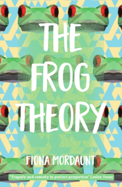 Frog Theory