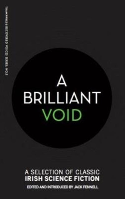 Brilliant Void