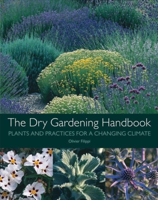 Dry Gardening Handbook