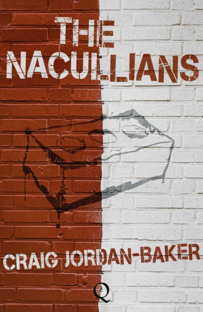 Nacullians