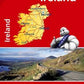 Ireland - Michelin Mini Map 8712