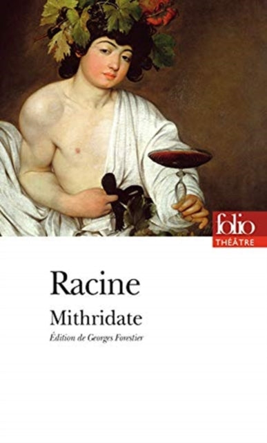 Mithridate