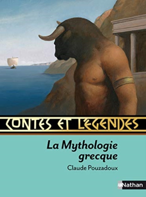 Contes et legendes