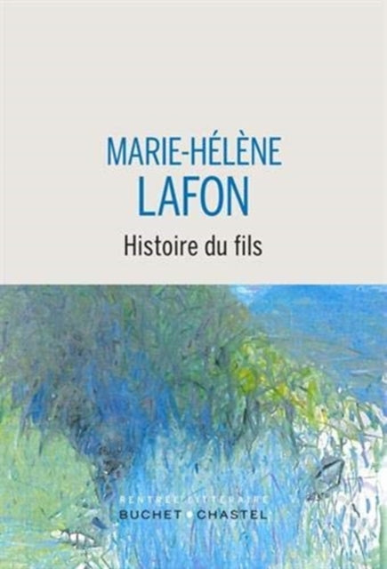 HISTOIRE DU FILS