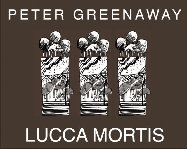 Lucca Mortis