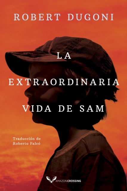 La extraordinaria vida de Sam