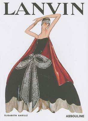 LANVIN