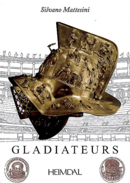 Les Gladiateurs