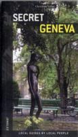SECRET GENEVA