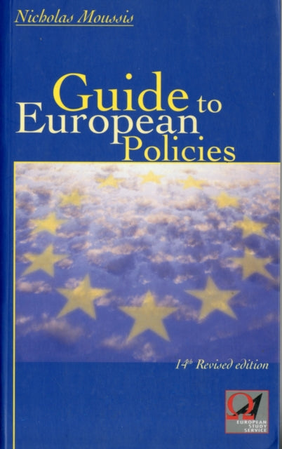 Guide to European Policies