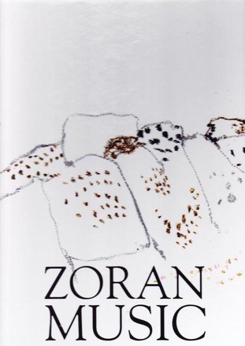 ZORAN MUSIC