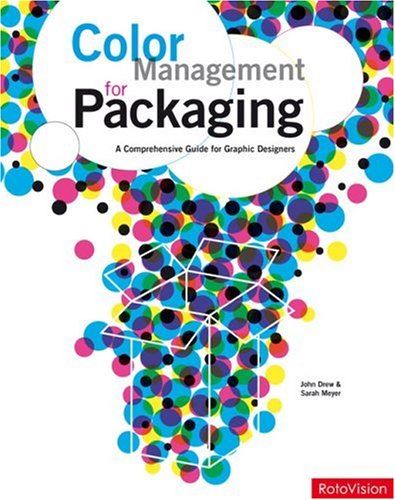 Color Management for Packaging