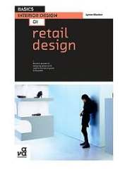 BASICS INTERIOR DESIGN