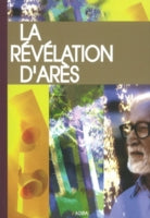 Revelation d'Ares