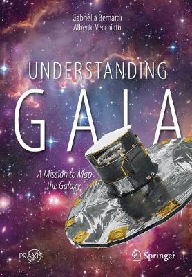Understanding Gaia - A Mission to Map the Galaxy