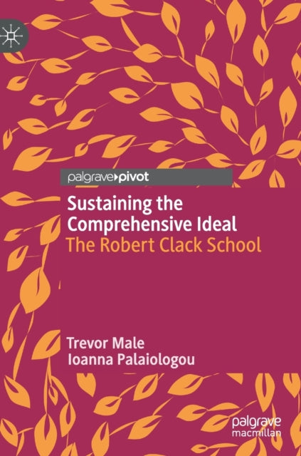 Sustaining the Comprehensive Ideal