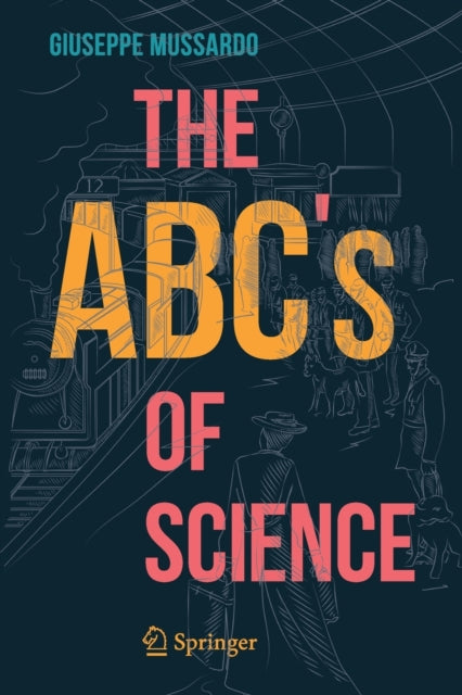 ABC’s of Science