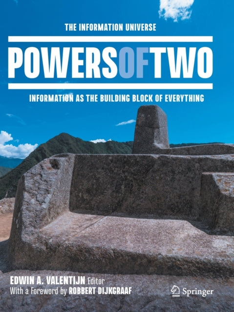 Powers of Two