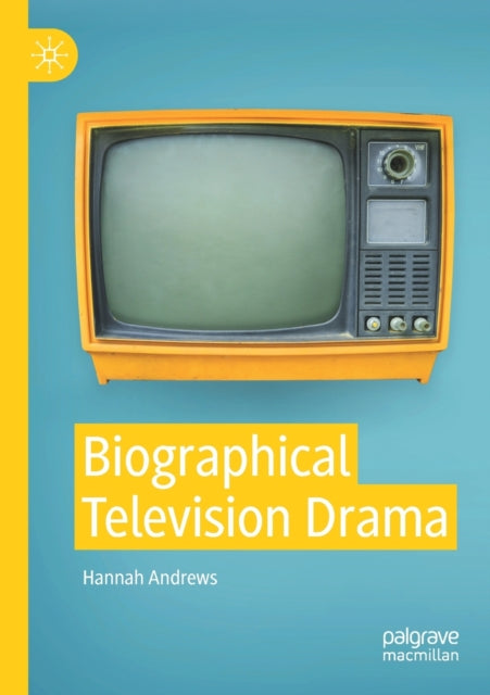 Biographical Television Drama