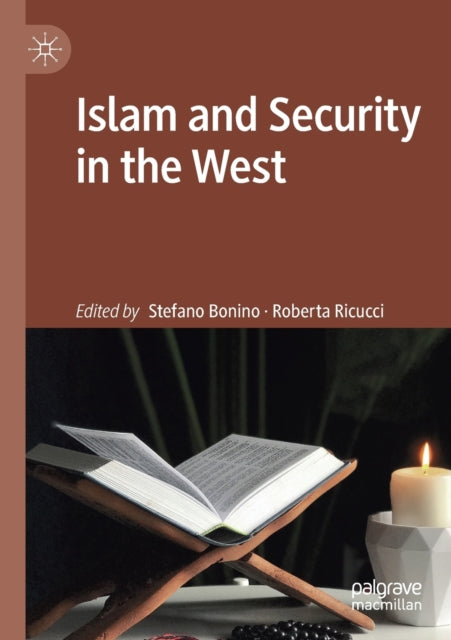 Islam and Security in the West