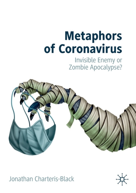 Metaphors of Coronavirus