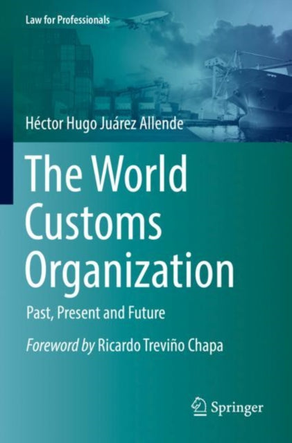 World Customs Organization