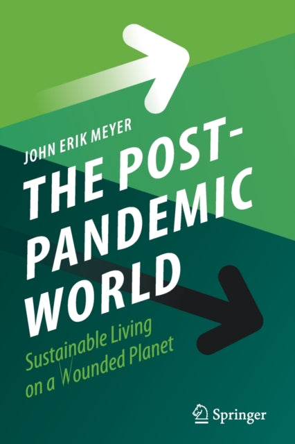 Post-Pandemic World