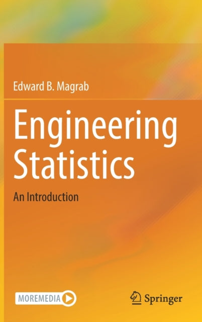 Engineering Statistics