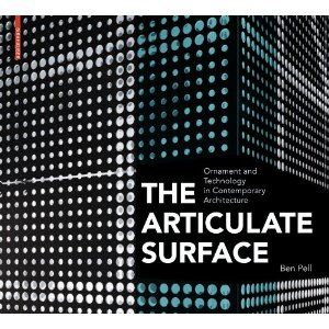 Articulate surface